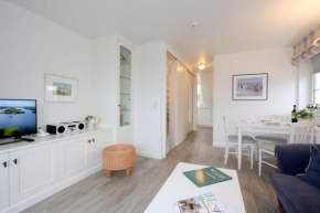 Haus Duenenrand_ App_ 2